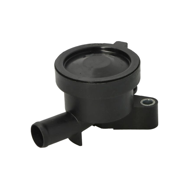 Aerisire carter motor SDF 04175016