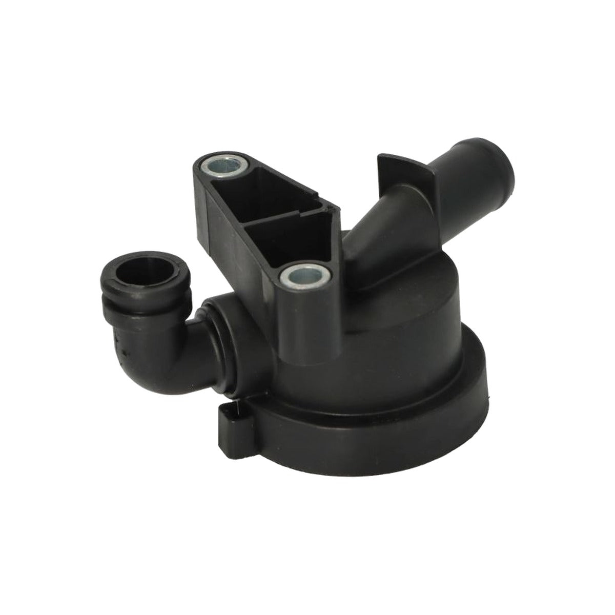Aerisire carter motor SDF 04175016 – imagine 2