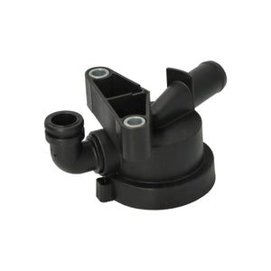 Aerisire carter motor SDF 04175016 – imagine 2