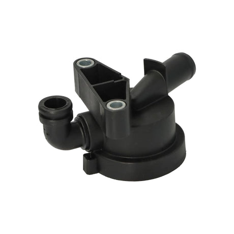 Aerisire carter motor Deutz 1011 SDF 04175016 – imagine 2