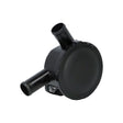 Aerisire carter motor SDF 04255053