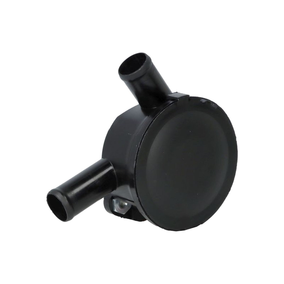 Aerisire carter motor SDF 04255053