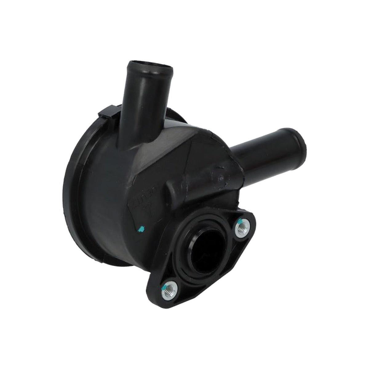Aerisire carter motor SDF 04255053 – imagine 2