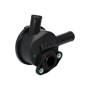 Aerisire carter motor SDF 04255053 – imagine 2