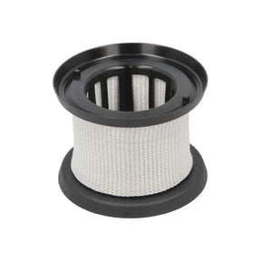 Aerisire carter motor SDF 04258325