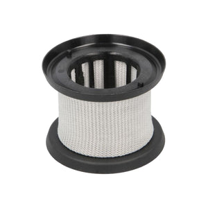 Aerisire carter motor SDF 04258325 – imagine 2