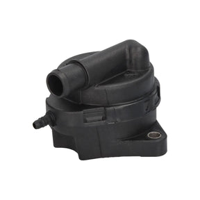 Aerisire carter motor SDF 04905110