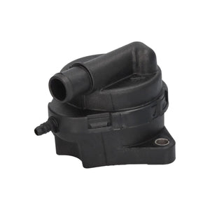 Aerisire carter motor SDF 04905110