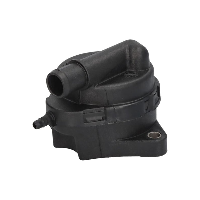 Aerisire carter motor SDF 04905110