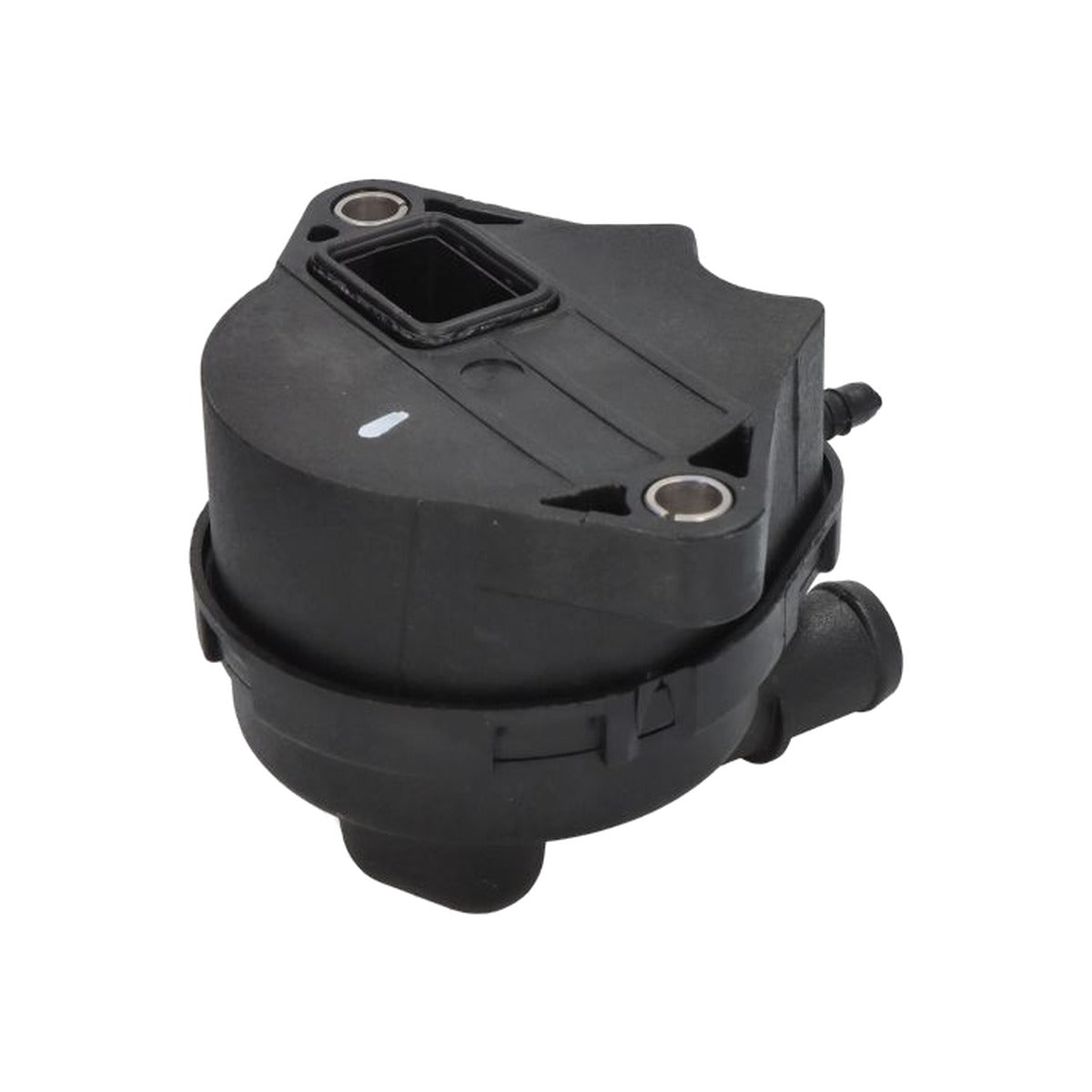 Aerisire carter motor SDF 04905110 – imagine 2