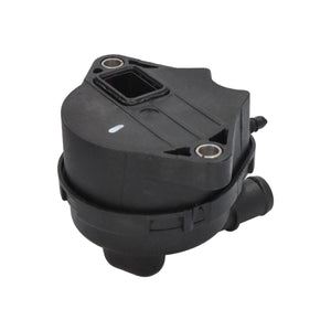 Aerisire carter motor SDF 04905110 – imagine 2