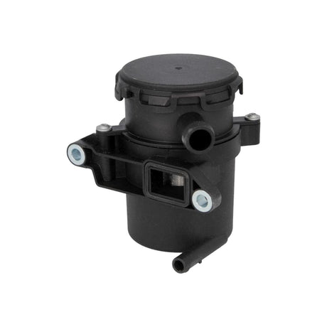 Aerisire carter motor Deutz pentru Fendt SDF 04252597