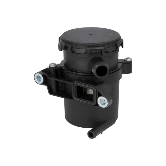 Aerisire carter motor SDF 04252597