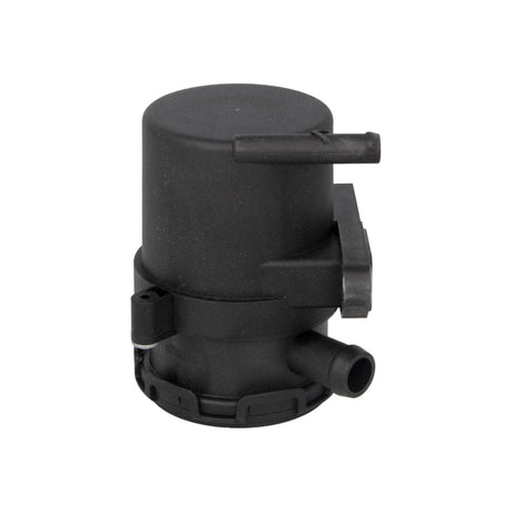 Aerisire carter motor Deutz pentru Fendt SDF 04252597 – imagine 2