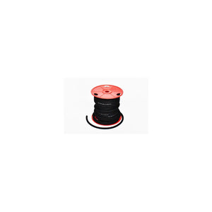Rola 25M furtun combustibil 4.0MM 9.0MM Asam Automotive 80950