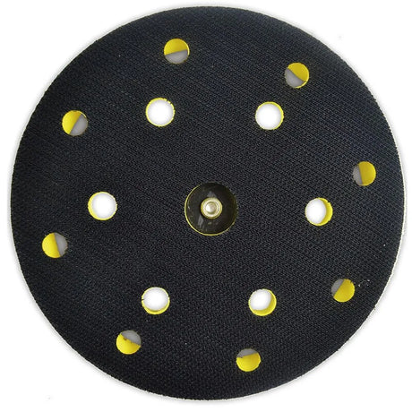 af0b57cd-d793-4df4-95e6-5d8dd29ad74f