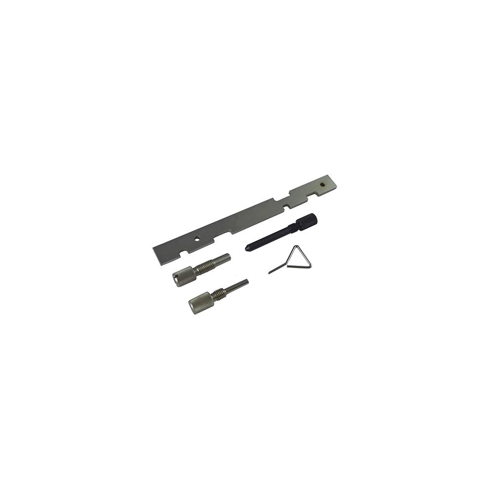 Set dispozitive blocare distributie lant Ford -benzina Jbm 53324