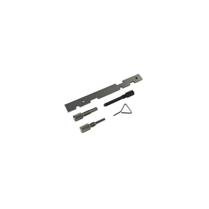 Set dispozitive blocare distributie lant Ford -benzina Jbm 53324