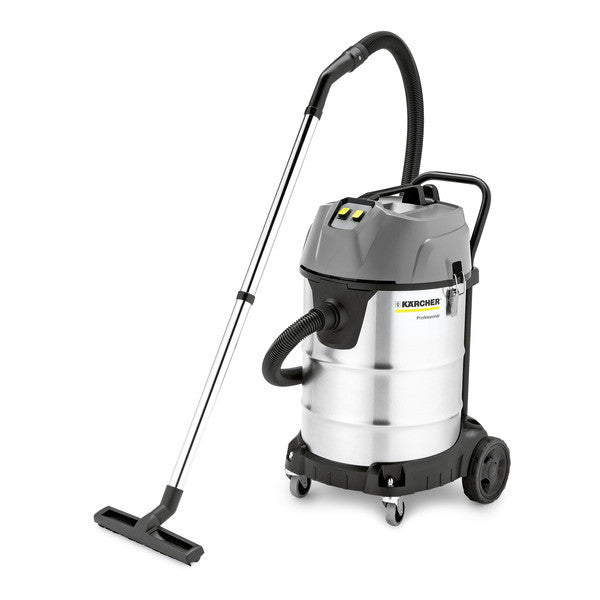 A spirator umed și uscat NT 70.2 Me Classic Edition EU Karcher 16673060