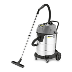 A spirator umed și uscat NT 70.2 Me Classic Edition EU Karcher 16673060