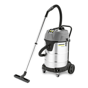 A spirator umed și uscat NT 70.2 Me Classic Edition EU Karcher 16673060