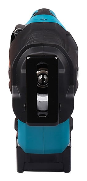 Fierastrau alternativ XGT 40Vmax, 32 mm, fara acumulatori Makita JR002GZ – imagine 3