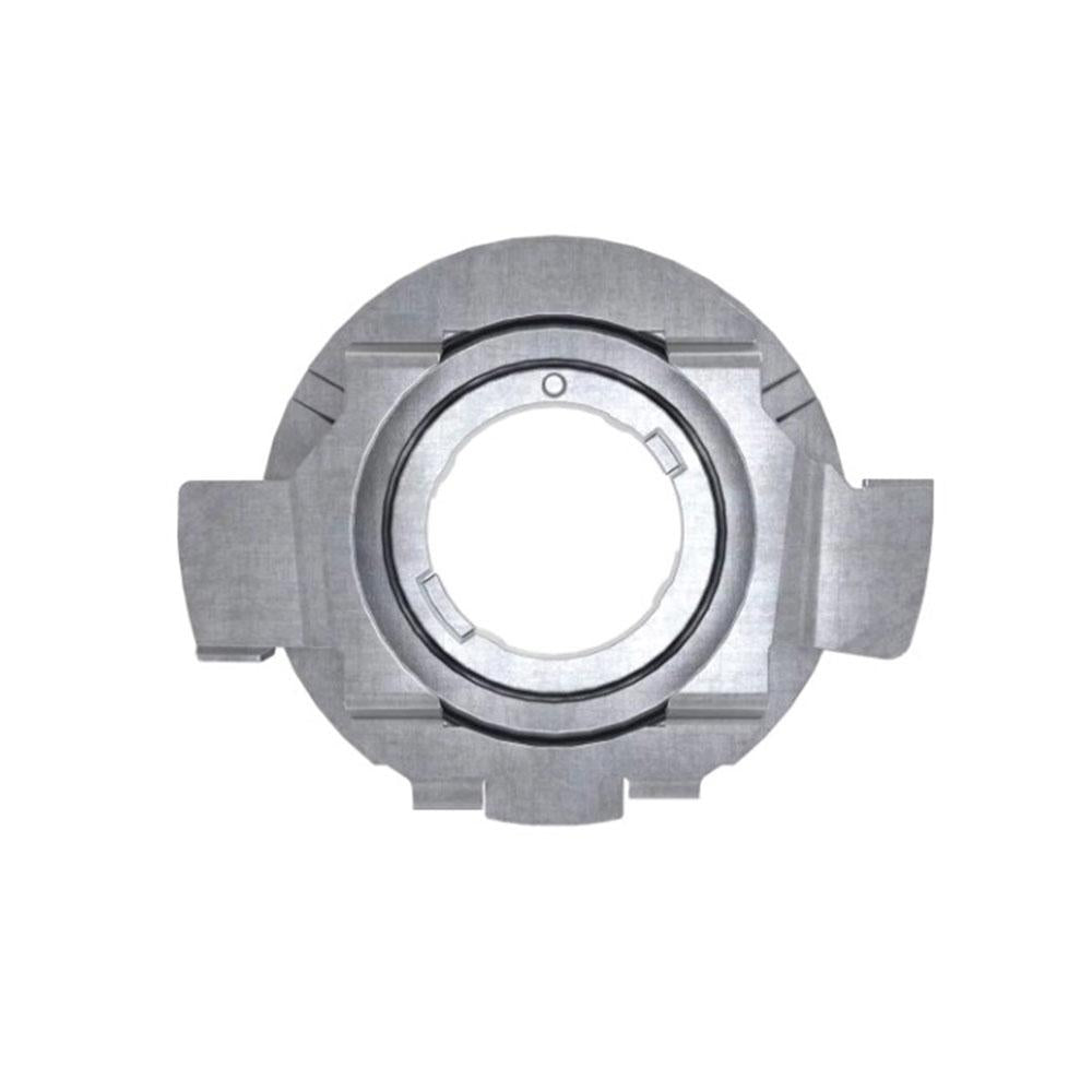 Adaptor bec H7 LED Mercedes, Opel, Vw Osram Ams-osram 64210DA03-1