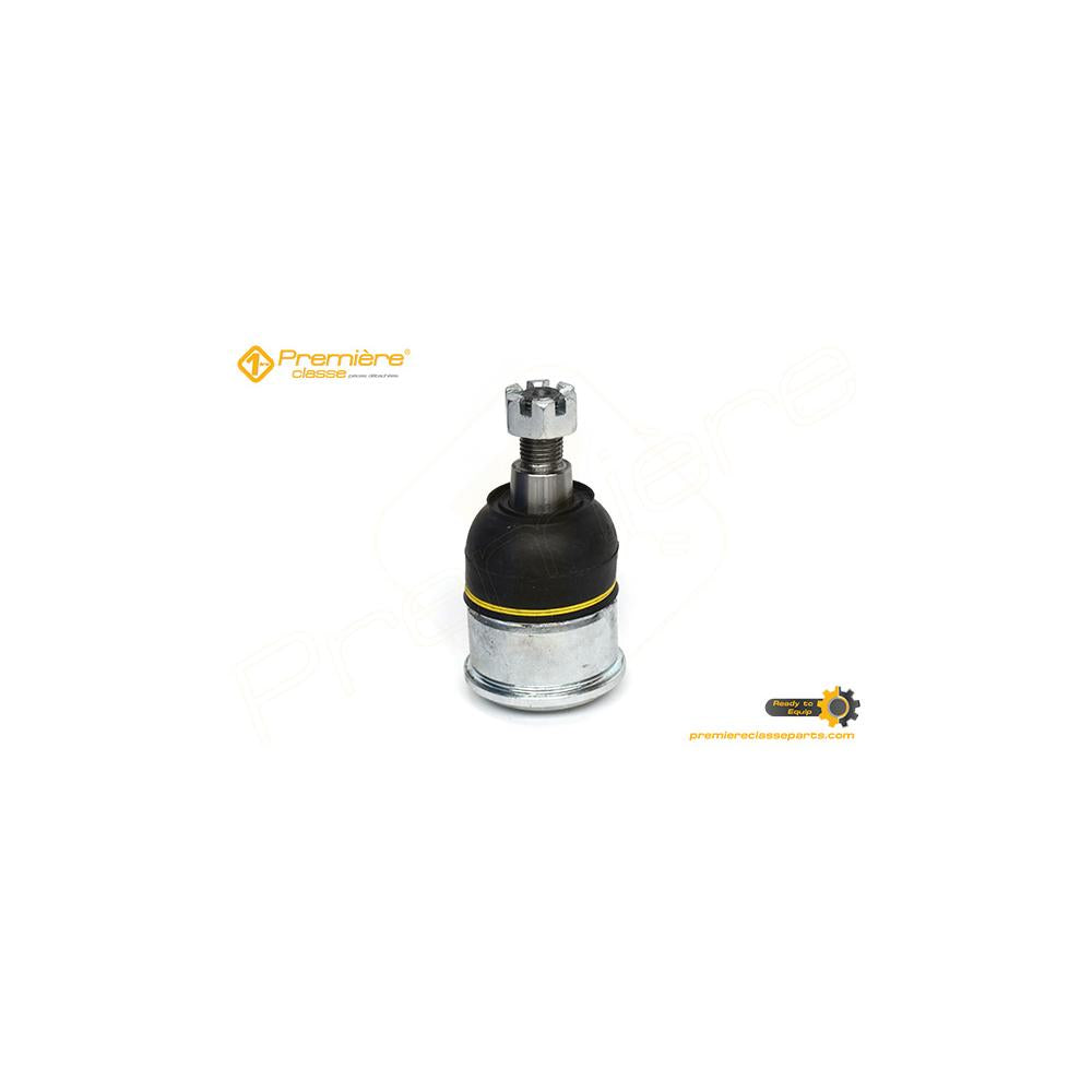 Pivot suspensie Premiere FDR.843