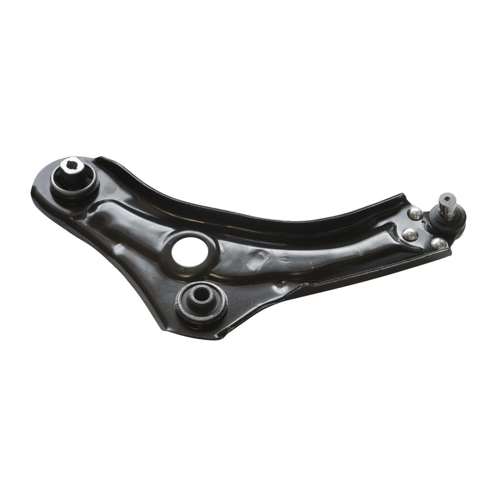 Brat suspensie stanga Premiere FDT.835