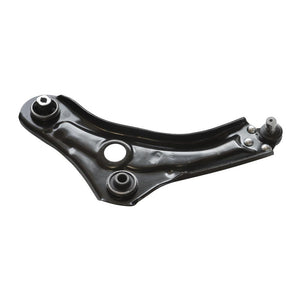 Brat suspensie stanga Premiere FDT.835