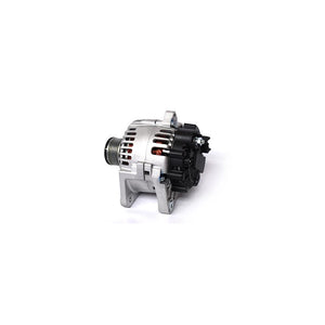 Alternator 125A Denkai DK77781