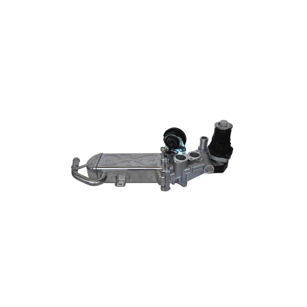 Modul EGR cu racitor gaze Denkai DK33695