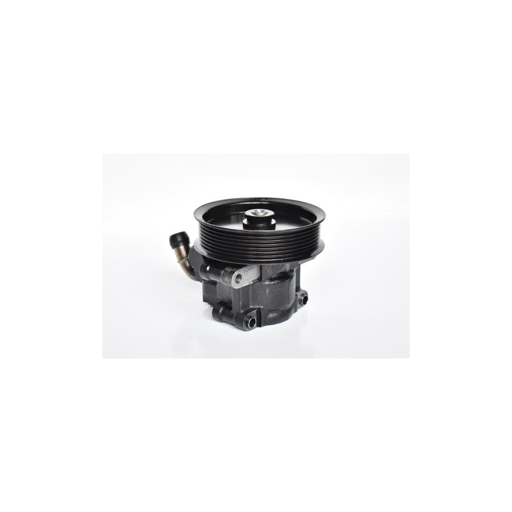 Pompa servodirectie ATK Autotechnik ATK 01.10.022