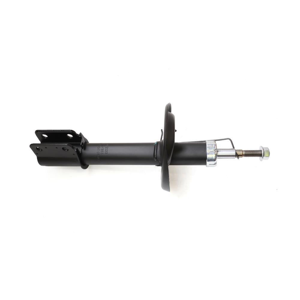 Amortizor fata Asam Automotive 69400