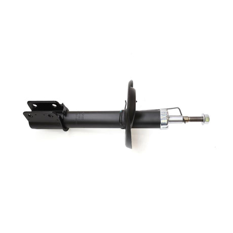 Amortizor fata Asam Automotive 69400