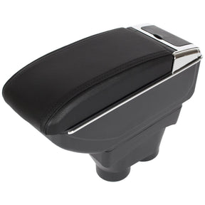 Cotiera Premium PEUGEOT 206 1998-2012 MTR 12218485