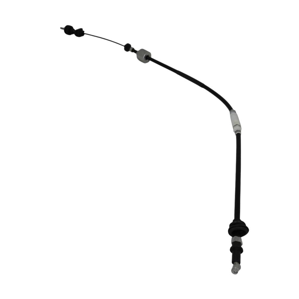 Cablu ambreiaj Asam Automotive 125816