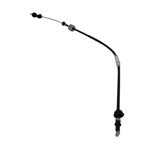 Cablu ambreiaj Asam Automotive 125816