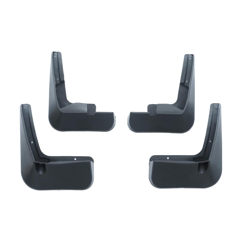 Aparatori noroi pentru Citroen C4 2016 set 4 buc Mega Drive 102817