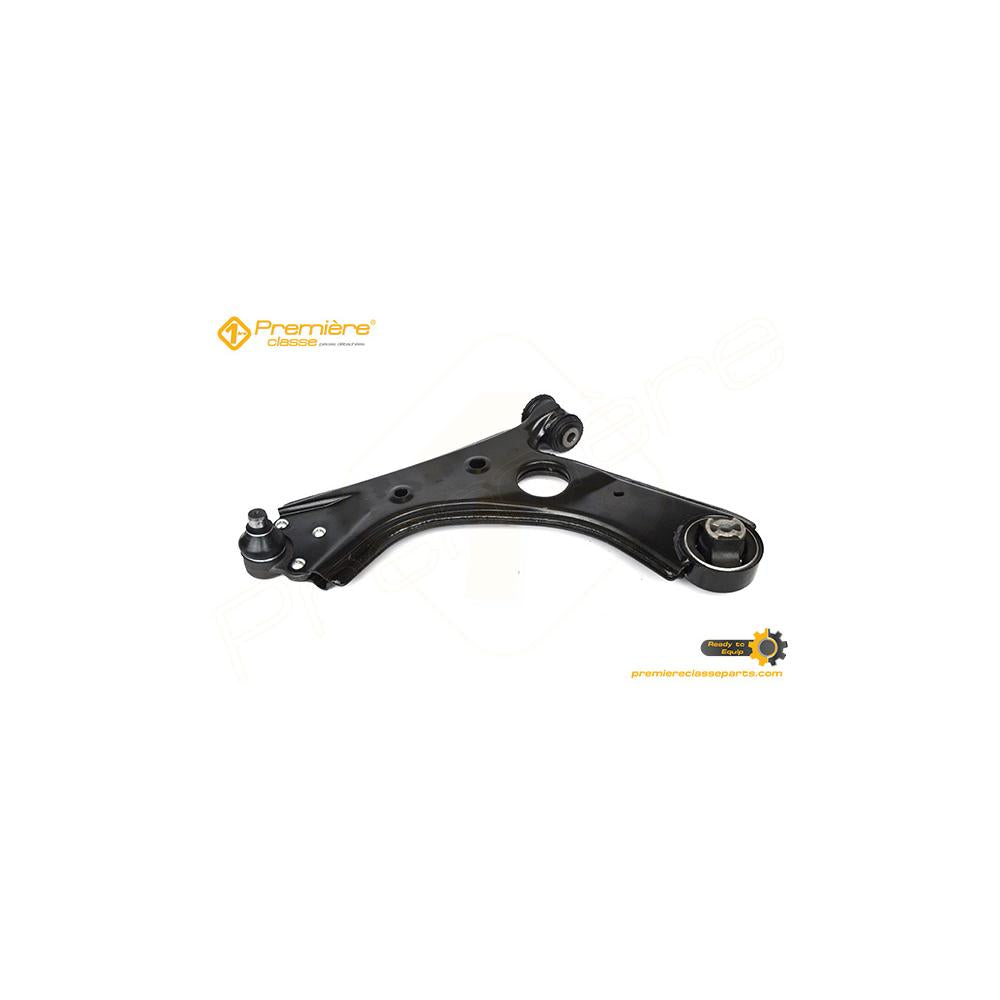Brat suspensie stanga Premiere FDT.719