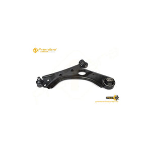 Brat suspensie stanga Premiere FDT.719