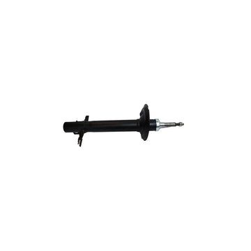 Amortizor fata ATK Autotechnik ATK 02.01.167