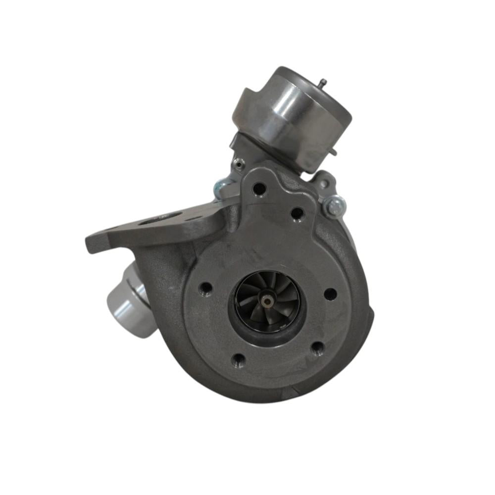 Turbosuflanta Asam Automotive 181496