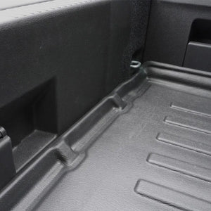 Covor protectie portbagaj Umbrella pentru Volkswagen arteon liftback (2017-) 117400 – imagine 5