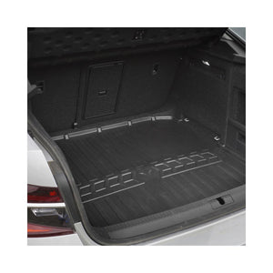 Covor protectie portbagaj Umbrella pentru Audi A3 (8P) hatchback (2003-2012) 106058