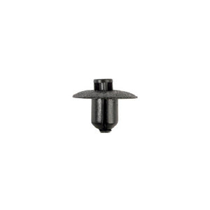 Set clipsuri autode plastic 10 buc Jbm 13004