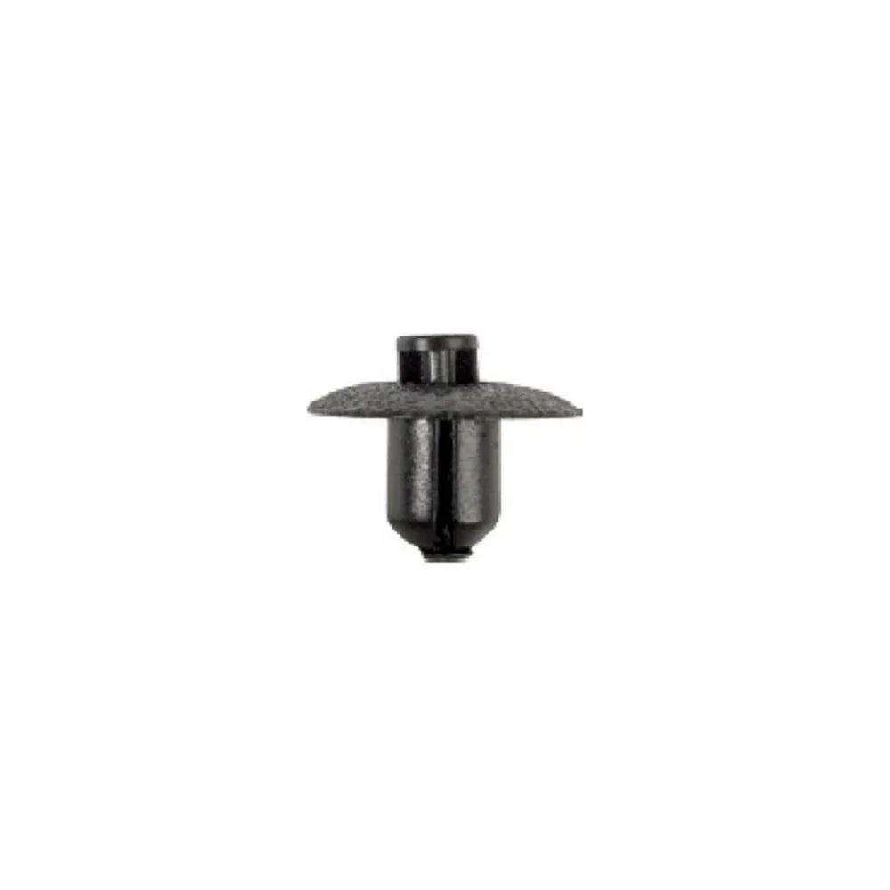 Set clipsuri autode plastic 10 buc Jbm 13004 – imagine 2