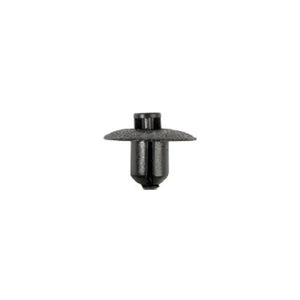 Set clipsuri autode plastic 10 buc Jbm 13004 – imagine 2