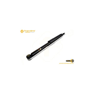 Amortizor spate g. Premiere SA.362