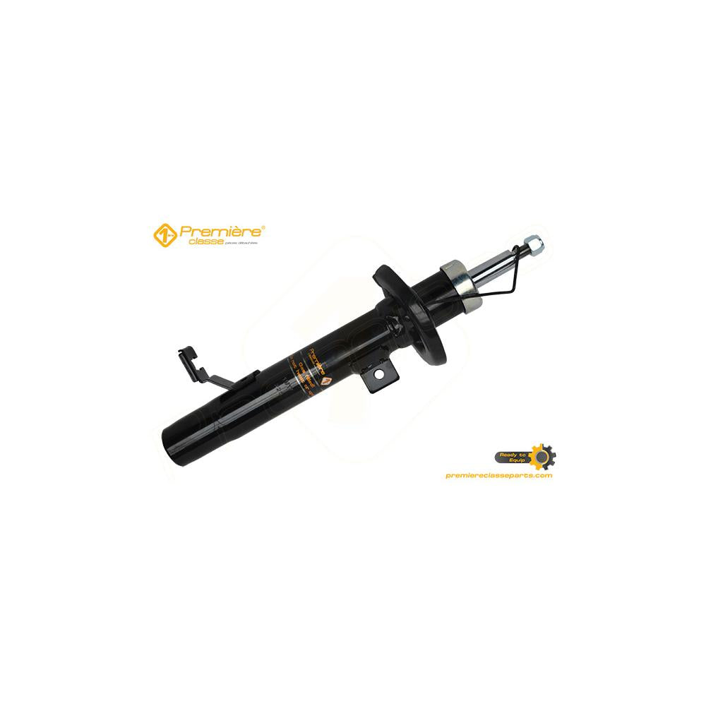 Amortizor fata stg. Premiere SA.162